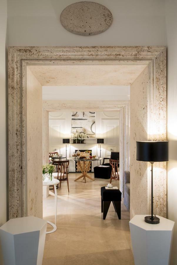 Residenza B Pensionat