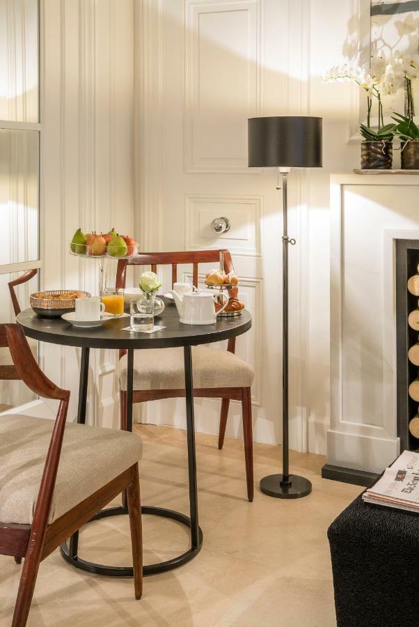 Residenza B Pensionat