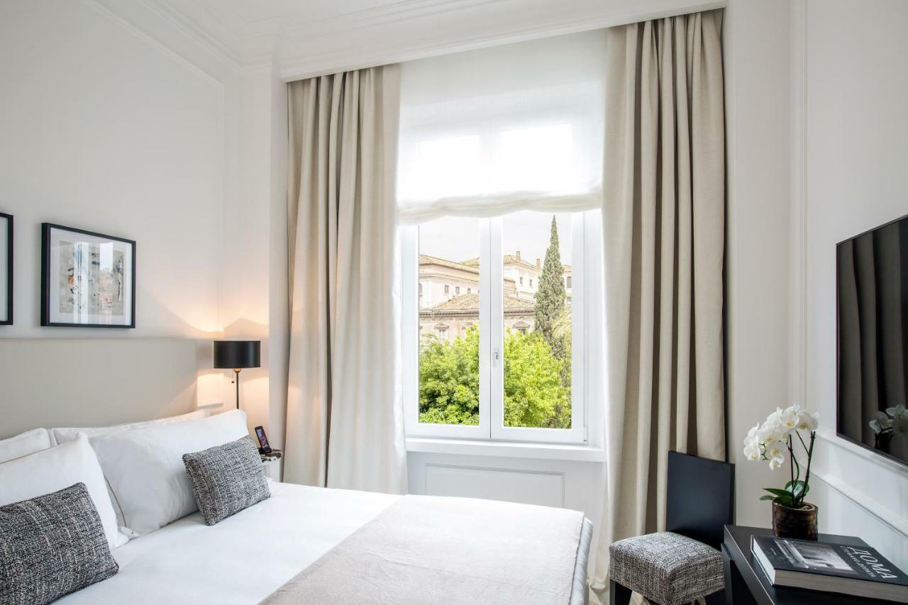 Pensionat Residenza B