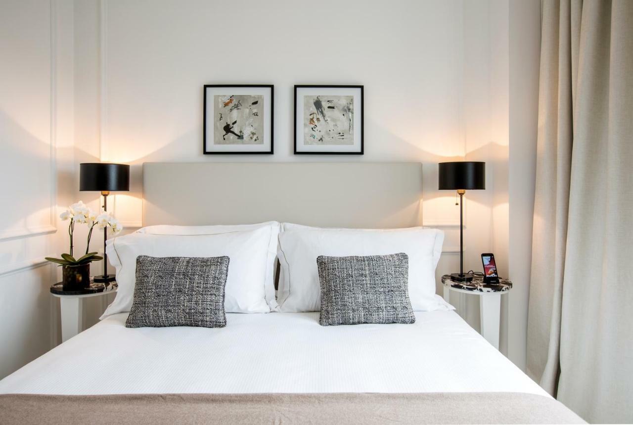Residenza B Pensionat 2*