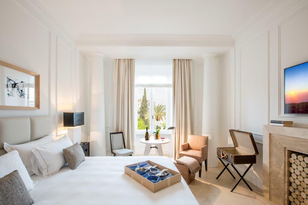 Residenza B Pensionat Rom
