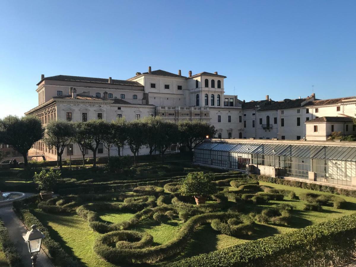 Residenza B Pensionat 2*